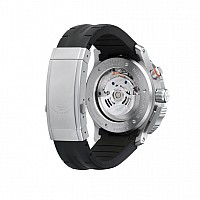 Mühle-Glashütte S.A.R. Flieger-Chronograph