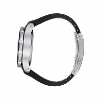 Mühle-Glashütte S.A.R. Flieger-Chronograph