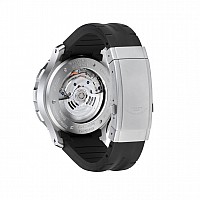 Mühle-Glashütte S.A.R. Flieger-Chronograph