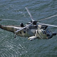 Mühle-Glashütte S.A.R. Flieger-Chronograph