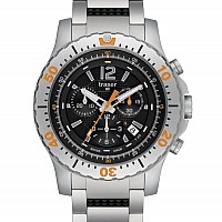 Traser Extreme Sport Chronograph OUTLET