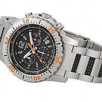 Traser Extreme Sport Chronograph OUTLET