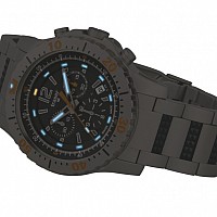 Traser Extreme Sport Chronograph OUTLET