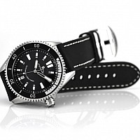 Steinhart OCEAN Two Black