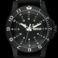 Traser P66 Type 6 MIL-G