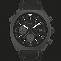 Sinn 140 A