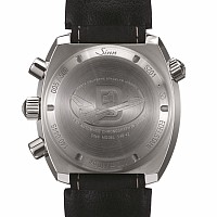 Sinn 140 A