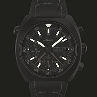 Sinn 140 St S