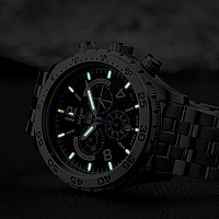 Traser T5 Chronograph Elegance