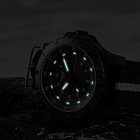 Traser P66 Sand