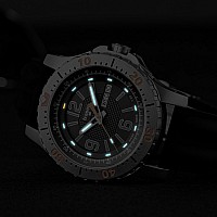 Traser P66 Extreme Sport