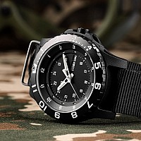 Traser P66 Type 6 MIL-G