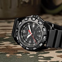 Traser P49 Tornado Pro