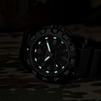 Traser P49 Tornado Pro