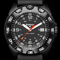 Traser P49 Tornado Pro