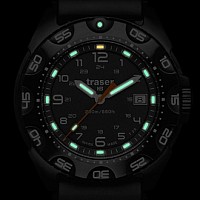 Traser P49 Tornado Pro