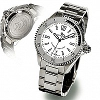 Steinhart OCEAN Two White