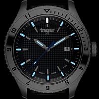 Traser T5 Master Automatic Prestige