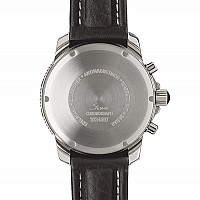 Sinn 103 St BAZAR