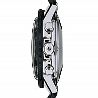 Sinn 103 St BAZAR