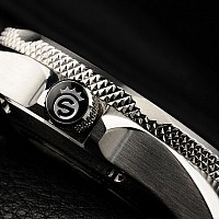 Steinhart OCEAN two Black Premium