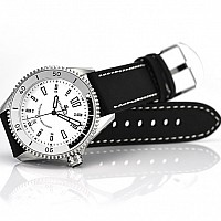 Steinhart OCEAN Two White