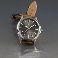 Sinn 556 Anniversary BAZAR