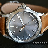 Sinn 556 Anniversary BAZAR