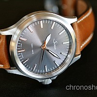 Sinn 556 Anniversary BAZAR