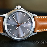 Sinn 556 Anniversary BAZAR