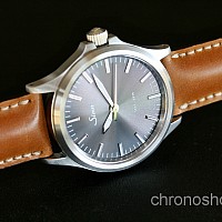 Sinn 556 Anniversary BAZAR