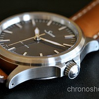 Sinn 556 Anniversary BAZAR