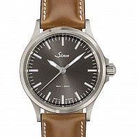 Sinn 556 Anniversary BAZAR