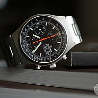 Sinn 144 St Sa