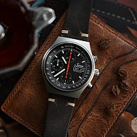 Sinn 144 St Sa