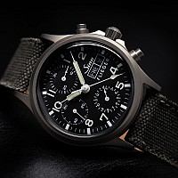 Sinn 356 FLIEGER