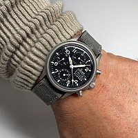 Sinn 356 FLIEGER