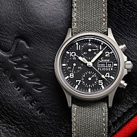 Sinn 356 FLIEGER