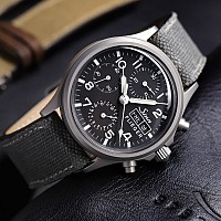 Sinn 356 FLIEGER