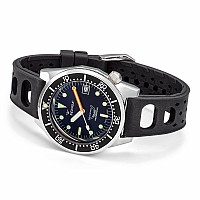 Squale 1521 Classic