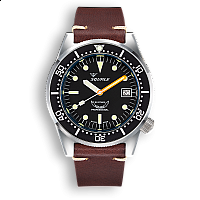 Squale 1521 Classic