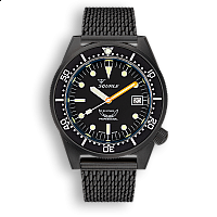 Squale 1521 PVD