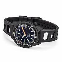 Squale 1521 PVD