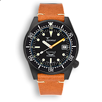 Squale 1521 PVD