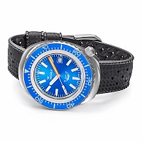 Squale 2002 Blue