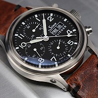 Sinn 358 Sa FLIEGER