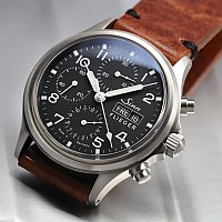 Sinn 358 Sa FLIEGER