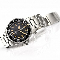 Steinhart Ocean One Vintage Military KOMISE 420170022