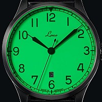 Laco Marine Casablanca 42