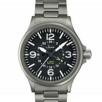 Sinn 856 UTC KOMISE 420170025